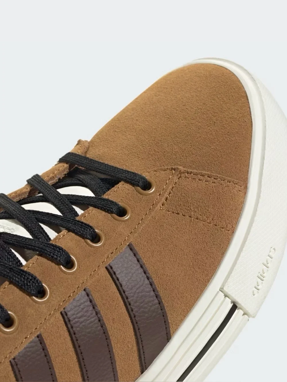 adidas men’s shoe